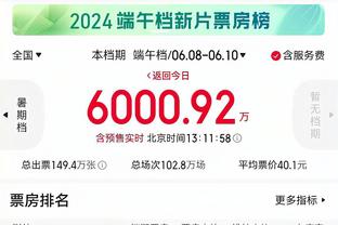 杰伦-威廉姆斯谈击败掘金：这代表我们能和任何球队抗衡